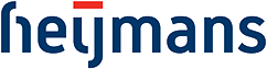 Heijmans